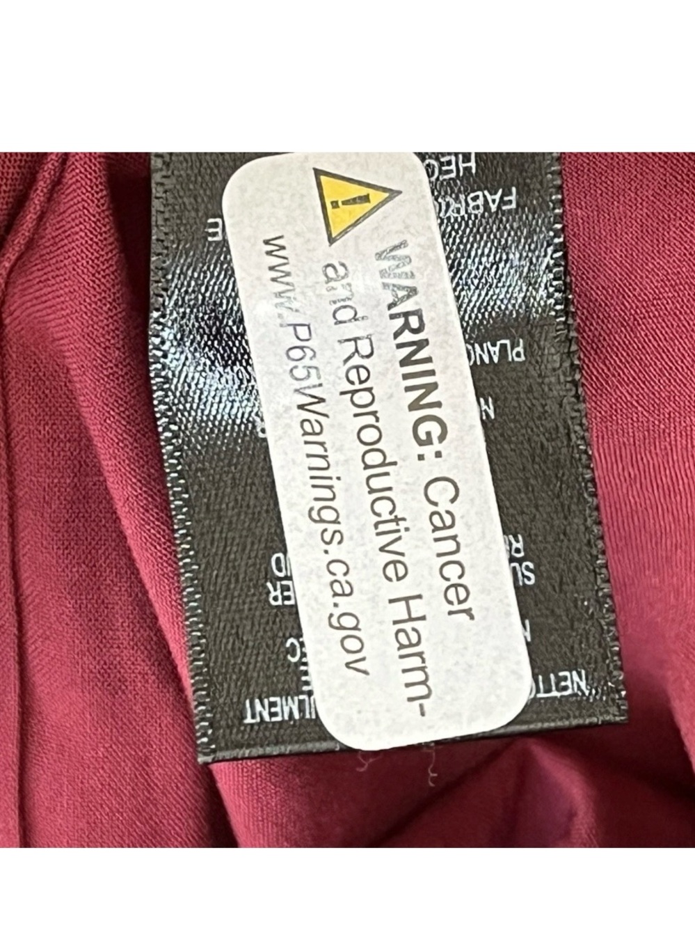 Anthropologie x Sunday in Brooklyn Mini Dress Embellished Bubble XS
Red HOCO - Picture 13 of 16